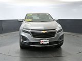 Used 2023 Chevrolet Equinox LT image 4
