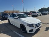 Used 2017 Mercedes-Benz E 300 image 4