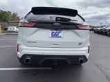 Used 2020 Ford Edge ST w/ Equipment Group 401A image 5