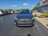 Used 2021 Subaru Crosstrek 2.0i Premium w/ Popular Package #2 image 2