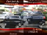 Used 2016 BMW X5 xDrive35i image 5