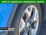 Used 2021 Jeep Compass Limited w/ Sun and Sound Group image 4