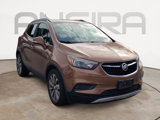 Used 2017 Buick Encore Preferred image 2