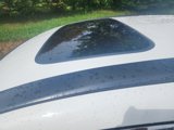 Used 2010 Honda CR-V EX image 3