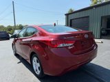 Used 2013 Hyundai Elantra GLS image 4