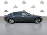 Used 2007 Lexus LS 460 image 2
