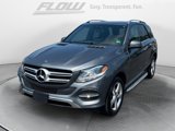 Used 2018 Mercedes-Benz GLE 350 image 3