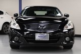 Used 2012 INFINITI G37 Journey w/ Interior Accent Pkg image 4