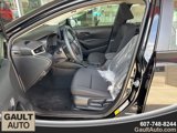 New 2025 Toyota Corolla LE image 4
