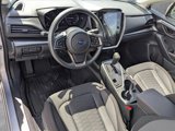 New 2025 Subaru Impreza 2.0i Sport image 3