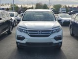 Used 2016 Honda Pilot EX-L image 2
