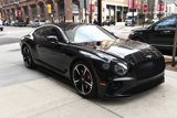 Used 2021 Bentley Continental GT image 3