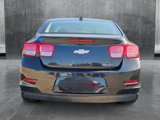 Used 2013 Chevrolet Malibu Eco w/ Navigation Package image 4