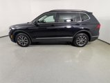 Used 2020 Volkswagen Tiguan SE image 4