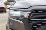 New 2025 RAM 1500 Classic Warlock image 4
