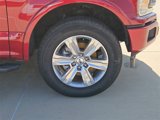 Used 2018 Ford F150 XLT w/ Equipment Group 302A Luxury image 3