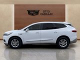 Used 2020 Buick Enclave Essence w/ Sound and Sites Package image 2