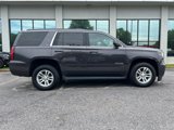 Used 2018 Chevrolet Tahoe LT image 3