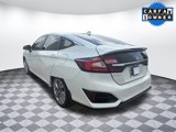 Used 2018 Honda Clarity Touring image 6