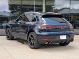 Used 2021 Porsche Macan S image 3