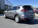 Used 2019 Nissan Rogue S image 2