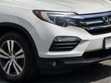 Used 2018 Honda Pilot EX-L image 5