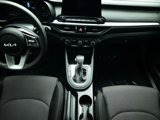 Certified 2024 Kia Forte LXS w/ LXS Technology Package image 5