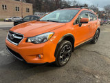 Used 2014 Subaru Crosstrek 2.0i Premium image 3
