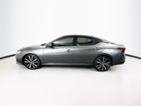 Used 2020 Nissan Altima 2.5 Platinum image 4