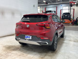 Used 2021 Buick Encore GX Essence image 4