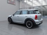 Used 2015 MINI Cooper Countryman S image 6