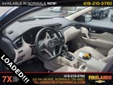Used 2021 Nissan Rogue Sport SV image 3