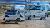 Used 2024 Toyota Corolla LE image 4