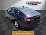 Used 2022 Chevrolet Malibu LT image 5