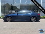 Used 2022 Maserati Ghibli Modena Q4 image 2