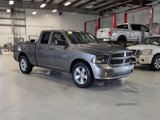 Used 2013 RAM 1500 Express image 2