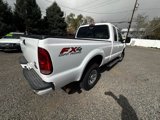 Used 2004 Ford F250 XLT image 6