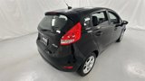 Used 2013 Ford Fiesta SE image 3