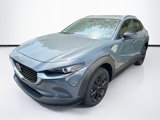 Certified 2022 MAZDA CX-30 AWD 2.5 S w/ Preferred Package image 3