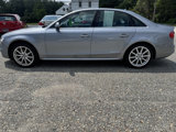 Used 2015 Audi A4 2.0T Premium Plus w/ Technology Package image 2