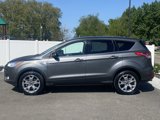 Used 2013 Ford Escape SEL image 3
