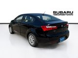 Used 2012 Kia Rio LX image 5