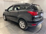 Used 2019 Ford Escape SEL image 4