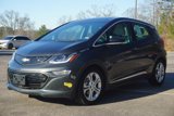 Used 2020 Chevrolet Bolt LT image 5