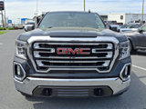 Used 2020 GMC Sierra 1500 SLT w/ SLT Premium Plus Package image 2