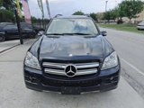 Used 2007 Mercedes-Benz GL 320 CDI 4MATIC image 3