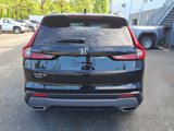 Used 2023 Honda CR-V Sport image 5