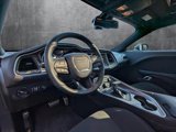 Used 2021 Dodge Challenger R/T Scat Pack w/ Driver Convenience Group image 4