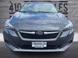 Used 2018 Subaru Impreza 2.0i Premium image 5