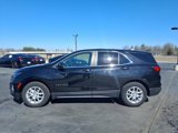 Used 2022 Chevrolet Equinox LT image 5
